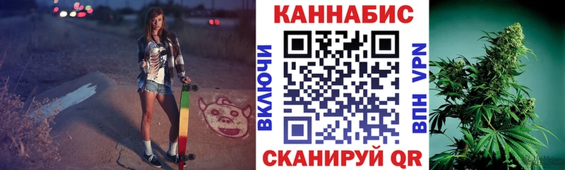 Наркота Суоярви Конопля  Cocaine  ГАШИШ 