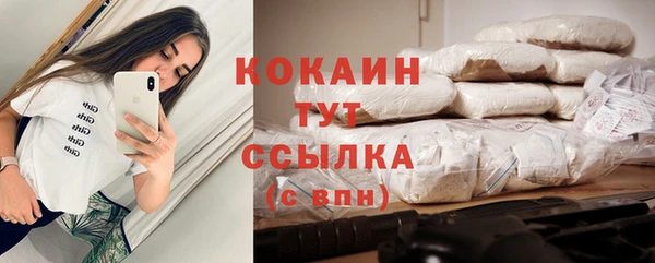 винт Осташков