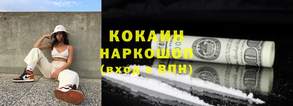 винт Осташков