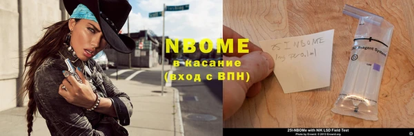 СК Осинники