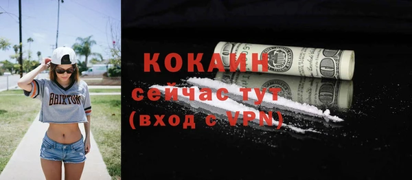 СК Осинники