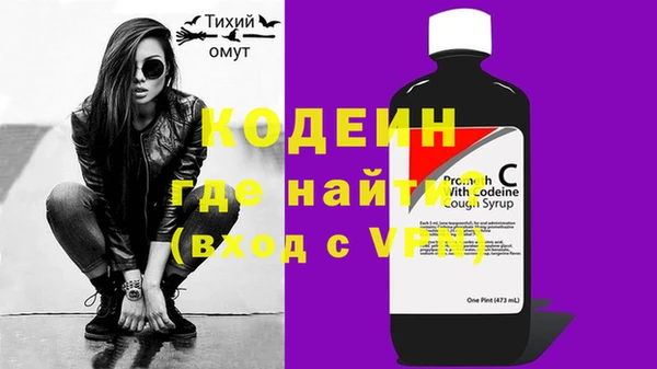 СК Осинники