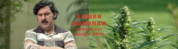 прущая мука Балабаново