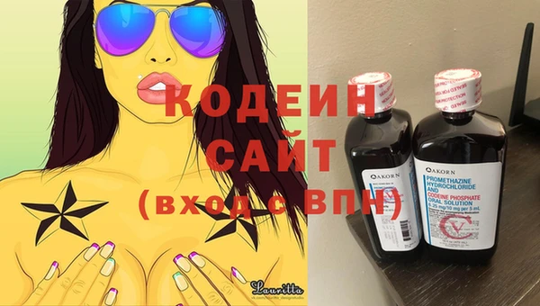СК Осинники