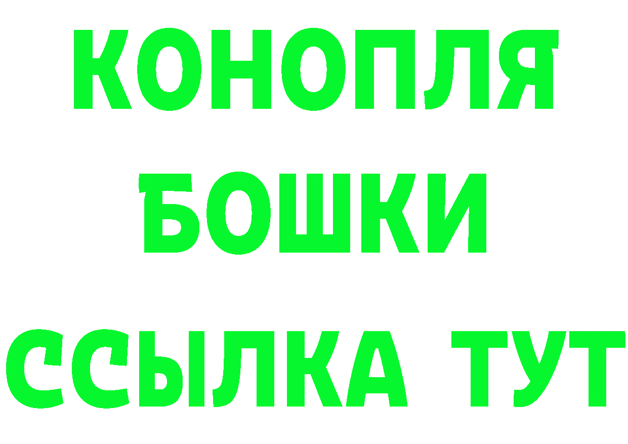 Виды наркоты это официальный сайт Суоярви