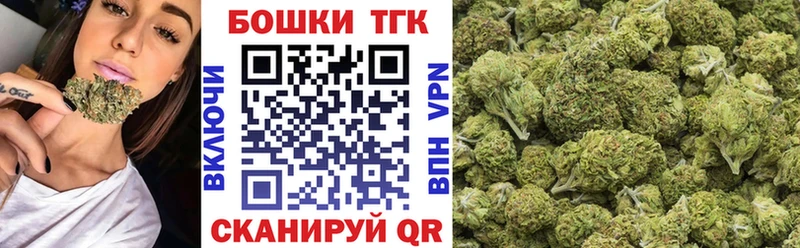 hydra ТОР  Суоярви  МАРИХУАНА ГИДРОПОН 